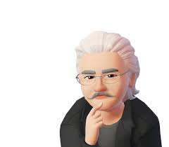 How to retrieve my Facebook Avatar?