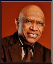 Academic Author: Hardy, William Harold