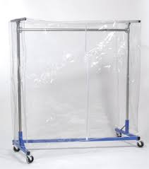 We did not find results for: Clear Cover For Garment Rack 5 X 5 Clothesracks