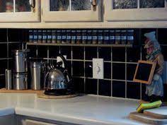 Closetmaid adjustable 3 shelf spice rack organizer kitchen pantry storage for cabinet door or wall mount with metal shelves, white. Pin On Cresta