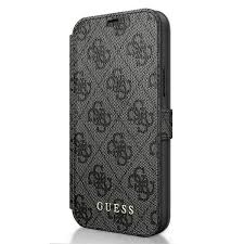 Entdecken sie die neue kollektion auf der offiziellen gucci® webseite. Nomad Rugged Leder Case Schutz Hulle Cover In Braun Fur Apple Iphone 12 6 1 Ebay