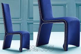 Noblesse Dining Chair Dining Chairs Chair Contemporary Dining Chairs
