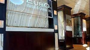 Local granite and marble fabricators in the san francisco bay area. Euro Marble Supply Ltd Chicagoland S Leader In Stone Measurement Fabrication And Installation