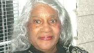 Willie Mae Boyd Obituary (1923