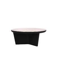 Modern round faux marble top coffee table with x base,36 inch, white faux marble and gold,living room und table,children's room table hiltanhome $ 259.90 free shipping only 1 available and it's in 7 people's carts. Coffee Table