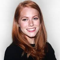 Ross Leav Email & Phone Number