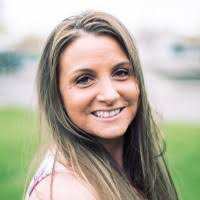 700+ "Kristen Campbell" profiles