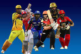 Get all the ipl action at your fingertips. Best To Worst Ipl Teams Sportslibro Com