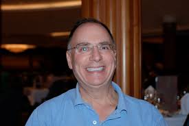 Sue The Bastards!! Your Guide to HUGE CASH AWARDS & LIFETIME PAYMENTS &  MAXIMUM MONEY