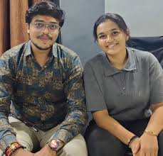 Kesar Bavadiya Singer added a new...