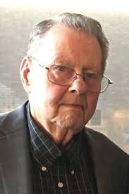 Roger E. Arndt Obituary