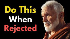 Dealing With Our Words & Thoughts