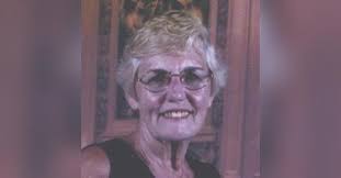 Marilyn R. Briggs Obituary