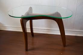 Coffee town coffee shops coffee places cafe shop cafe interior toronto signage bakery ss. Toronto Mid Century Modern Small Wood Coffee Table With Etsy Small Wood Coffee Table Mid Century Modern Furniture Coffee Table Wood