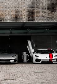 random inspiration 177 illustration graphic painting drawing photography cars architecture girls inspiration style 1 architecture dream cars luxury cars