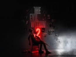 This movie is unratable, it feels like a marriage between neil breen & tim burton and however unfathomable that may seem, it's the god damn just reading about the making of the evil within was enough to make me very interested in seeing it. Review The Evil Within 2 More Challenging Than Ever Steemit