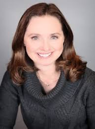 Central Ohio Association for Financial Professionals