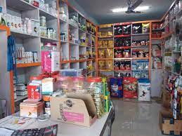 1300 836 036 healthy pets plus: Healthy Pet And Vet Shop Pet Shops For Dog Book Appointment Online Pet Shops For Dog In Pendurty Visakhapatnam Justdial