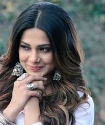 Image Result For Zoya Rings Style In Bepanah Jennifer Winget Jennifer Winget Beyhadh Beauty