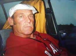 Danny Pendergrass Obituary (2014)