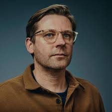 Wallenius Wilhelmsen