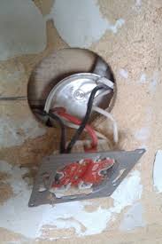 Image result for site:byggahus.se rot-dosa