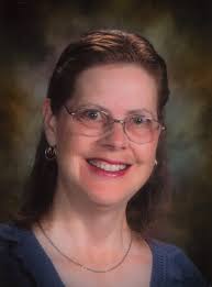 Margo Oakland (Taylor), Jeffers, MN Minnesota currently in Mitchell, SD USA