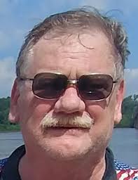 Obituary information for Daniel Raymond Erion, III