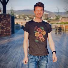 Jackson Tully (@_jacksontully) · Instagram photos and videos