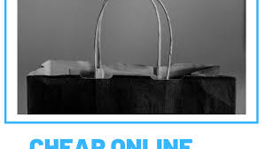 All of this at lowest prices with a free shipping! 10 Cheap Online Shopping Sites With International Delivery Bellatory Fashion And Beauty