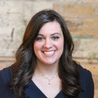 Jenna Ernst's Instagram, Twitter & Facebook