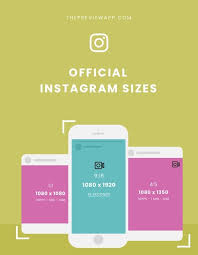 Download hd wallpapers 1080p from wallpaperfx, download full high definition wallpapers at 1920x1080 size. Official Instagram Sizes 2020 Photos Videos Carousels Story Igtv