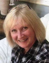 Contributions to the tribute of Pamela Fulton