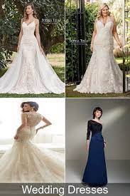 Bridal Dresses Online Civil Wedding Dress Where To Buy Wedding Gowns Wedding Dresses Civil Wedding Dresses Dresses