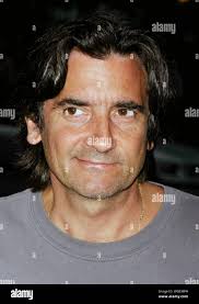 John griffin hi-res stock photography and images