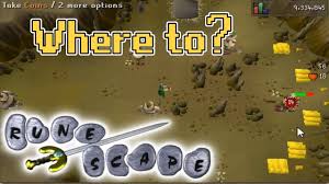 Today i am going to be looking at some interesting money makers that i have never shown bef. Top 10 Osrs F2p Money Making Methods Full Guide