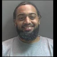 Berkhamsted sailor to lead team in 11-month race around the world