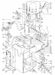 Summary of the delonghi magnifica esam 3300 review. Delonghi Esam4500 Parts Coffee Makers