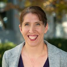 Carrie Whitlock's Instagram, Twitter & Facebook