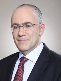 RECENT FACULTY SCHOLARSHIP FALL 2022