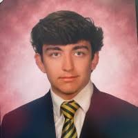 700+ "Antonetti" profiles