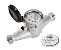 150SSM-G 1-1/2 | Active Plumbing Supply