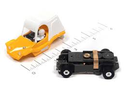 Image result for Sand 1971 AC Cars