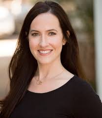 Calcagno & Hamilton Real Estate Group