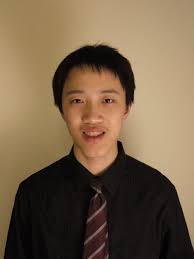 DuPage Symphony Announces 2011 Young Artists Auditions Winners