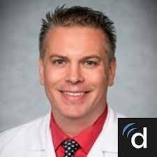 Kevin Sundquist's Instagram, Twitter & Facebook