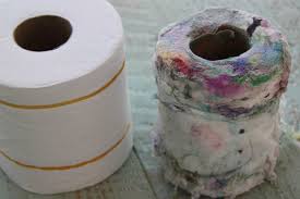 Pin By Stacy Julian On Fun At Home Crafts Homeschool Art Kids Art Projects