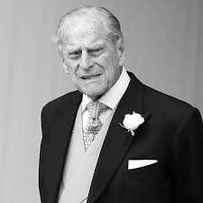 Im osten jerusalems kommt es zu heftigen zusammenstößen zwischen israelis und palästinensern, mittlerweile gibt es dutzende tote. Tod Von Prinz Philip So Geht Es Fur Queen Elizabeth Jetzt Weiter Stern De