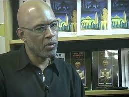 Know Thy History, Know Thyself