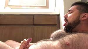 Biggest Cum Shots - Pornhub.com
